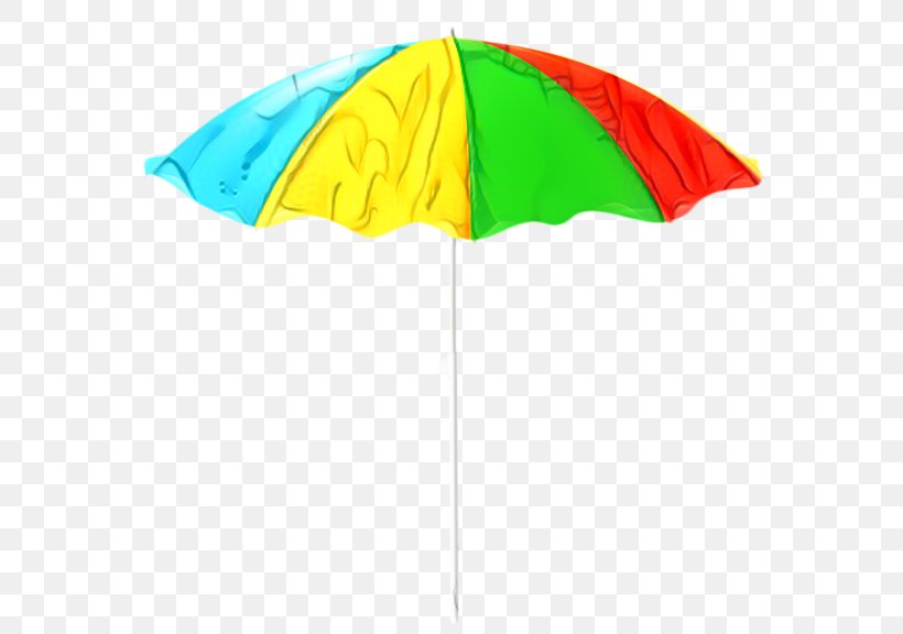 Umbrella Cartoon, PNG, 599x576px, Umbrella, Shade, Turquoise, Yellow Download Free