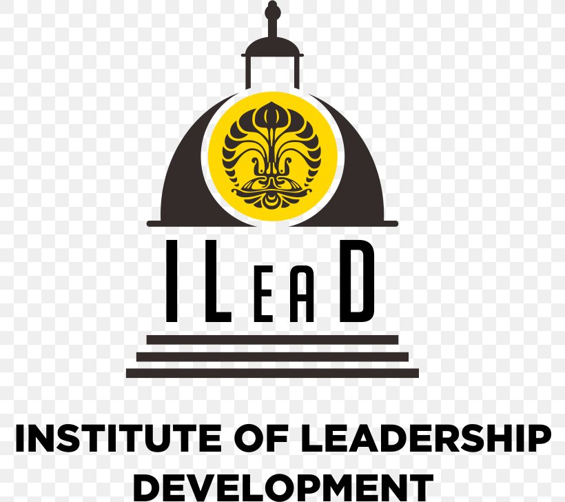 University Of Indonesia Universitas Indonesia Logo ILEAD Schools Organization, PNG, 780x728px, University Of Indonesia, Brand, Institute, Leadership, Leadership Development Download Free