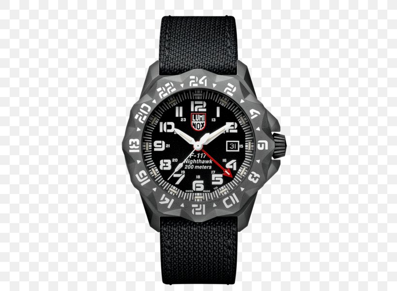 Watch Victorinox Swiss Army Knife Swiss Armed Forces Chronograph, PNG, 450x600px, Watch, Automatic Watch, Black, Brand, Chronograph Download Free