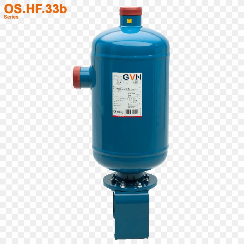 Water Cylinder Machine, PNG, 1000x1000px, Water, Cylinder, Hardware, Liquid, Machine Download Free