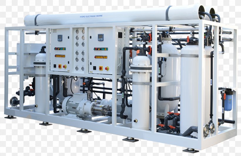 Water Filter Water Treatment Water Purification Drinking Water, PNG, 1169x758px, Water Filter, Desalination, Drinking, Drinking Water, Machine Download Free