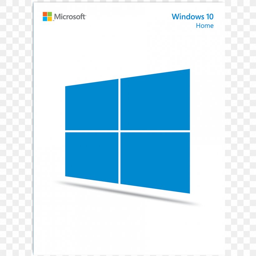 Windows 10 Editions Product Key 64-bit Computing, PNG, 900x900px, 64bit Computing, Windows 10, Area, Azure, Bit Download Free