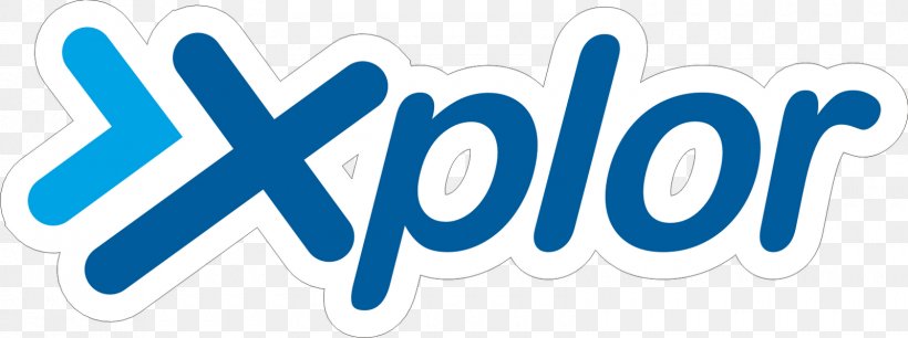 XL Xplor XL Axiata Logo Internet AXIS Telekom Indonesia, PNG, 1600x599px, Xl Xplor, Area, Axis Telekom Indonesia, Brand, Business Download Free