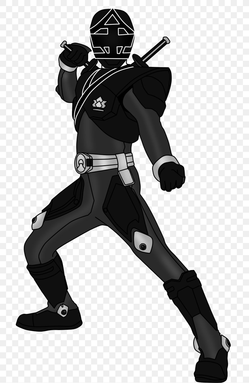 Adam Park Power Rangers Ninja Fan Fiction Super Sentai, PNG, 719x1261px, Adam Park, Baseball Equipment, Black And White, Fan Fiction, Fictional Character Download Free