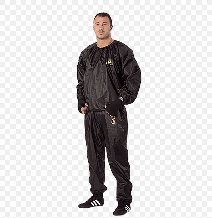 Adidas Sauna Suit Clothing Sportswear, PNG, 360x844px, Adidas, Brand, Clothing, Costume, Nylon Download Free