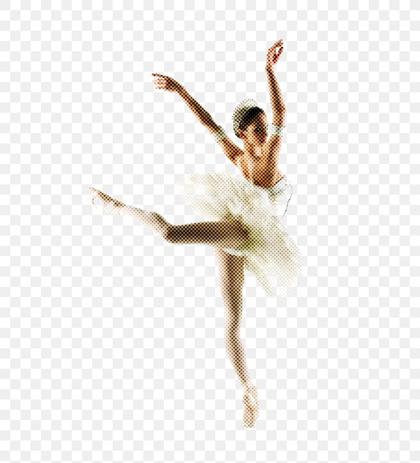 Athletic Dance Move Ballet Dancer Dancer Ballet Dance, PNG, 600x904px, Athletic Dance Move, Ballet, Ballet Dancer, Ballet Flat, Ballet Shoe Download Free