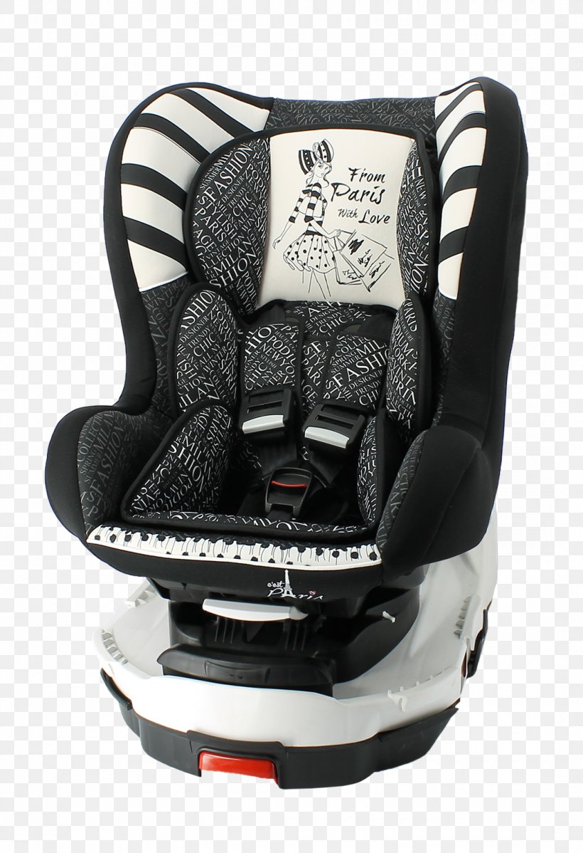 Baby & Toddler Car Seats Isofix Child Online Bababolt ,(Facebook Név: Onlinebababolt), PNG, 1080x1578px, Car, Baby Toddler Car Seats, Besafe Izi Plus, Birth, Black Download Free