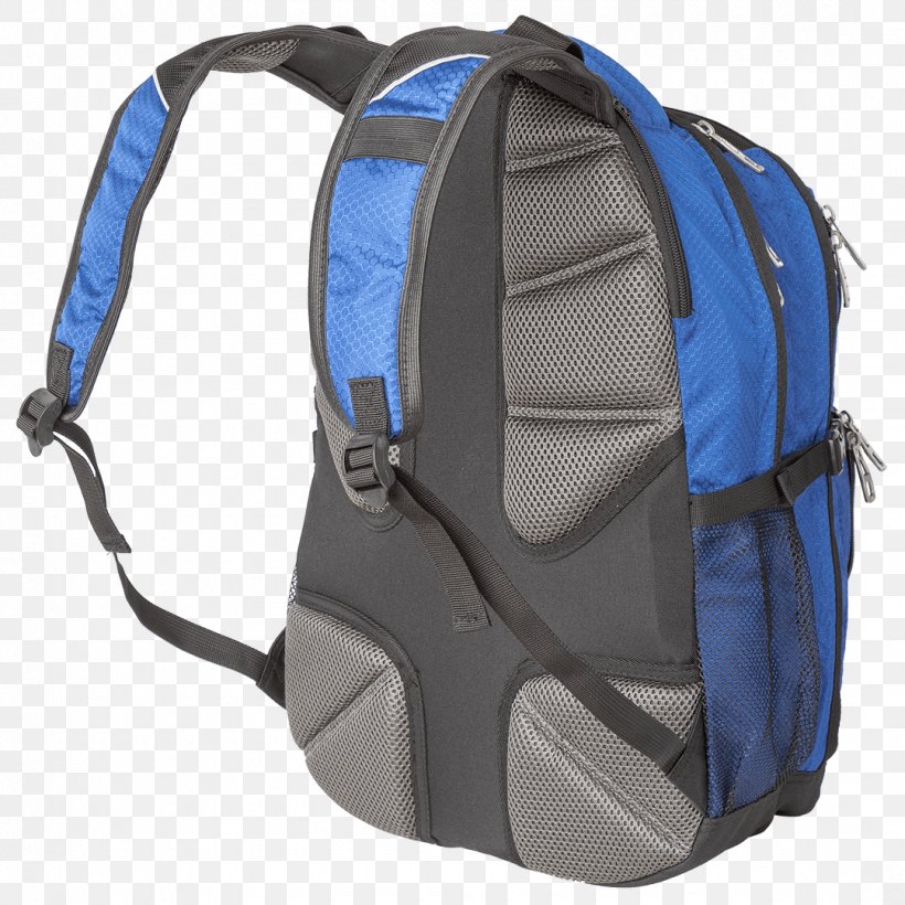 Backpack Bag, PNG, 1080x1080px, Backpack, Azure, Bag, Blue, Electric Blue Download Free