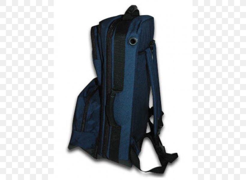 Bag Hand Luggage Backpack, PNG, 600x600px, Bag, Backpack, Baggage, Electric Blue, Hand Luggage Download Free