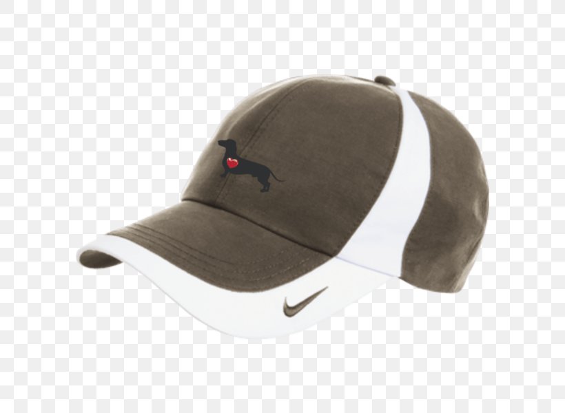Baseball Cap Nike Trucker Hat Knit Cap, PNG, 600x600px, Baseball Cap, Adidas, Blue, Cap, Dry Fit Download Free