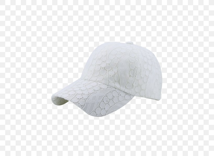 Baseball Cap, PNG, 600x600px, Baseball Cap, Baseball, Cap, Headgear, White Download Free