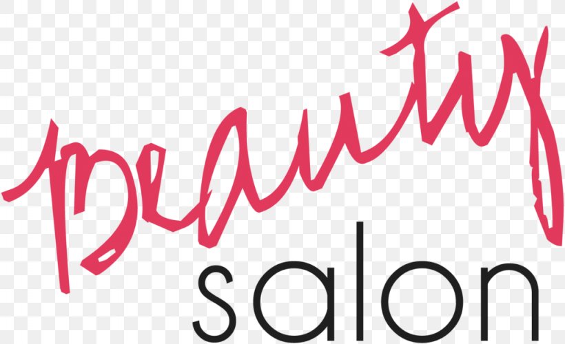 Beauty Parlour Waxing Clip Art, PNG, 1024x625px, Beauty Parlour, Area, Beautify Beauty Salon, Beauty, Brand Download Free