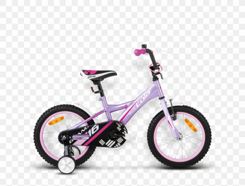 Bicycle Gepida BMX Bike Child Training Wheels, PNG, 1009x768px, Bicycle, Bicycle Accessory, Bicycle Drivetrain Part, Bicycle Frame, Bicycle Part Download Free