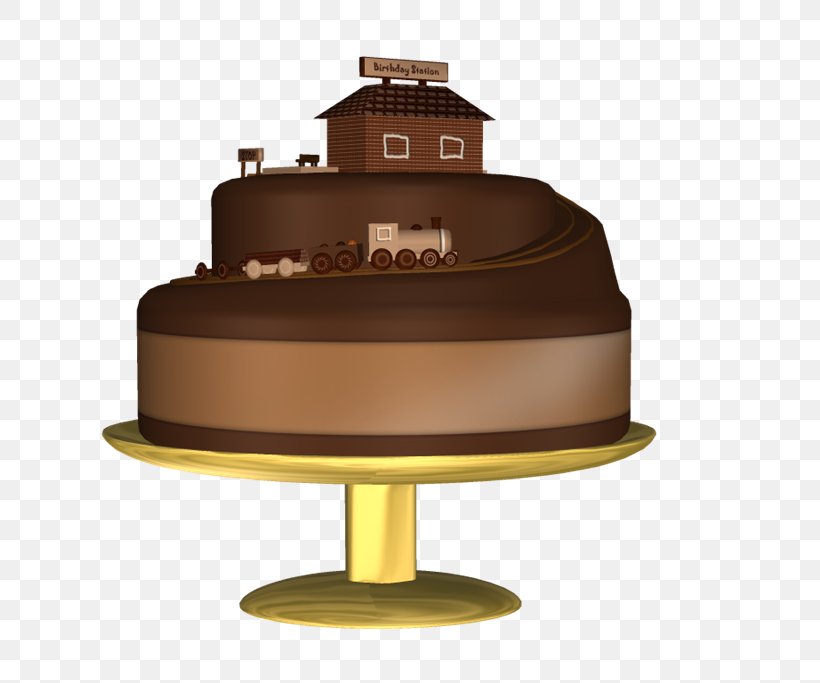 CakeM, PNG, 800x683px, Cake, Cakem, Chocolate Download Free