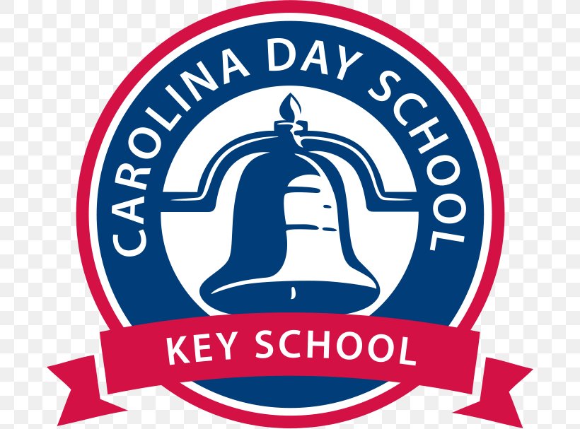 Carolina Day School Asheville Rabun Gap-Nacoochee School National Secondary School, PNG, 688x607px, Asheville, Area, Blue, Brand, Education Download Free