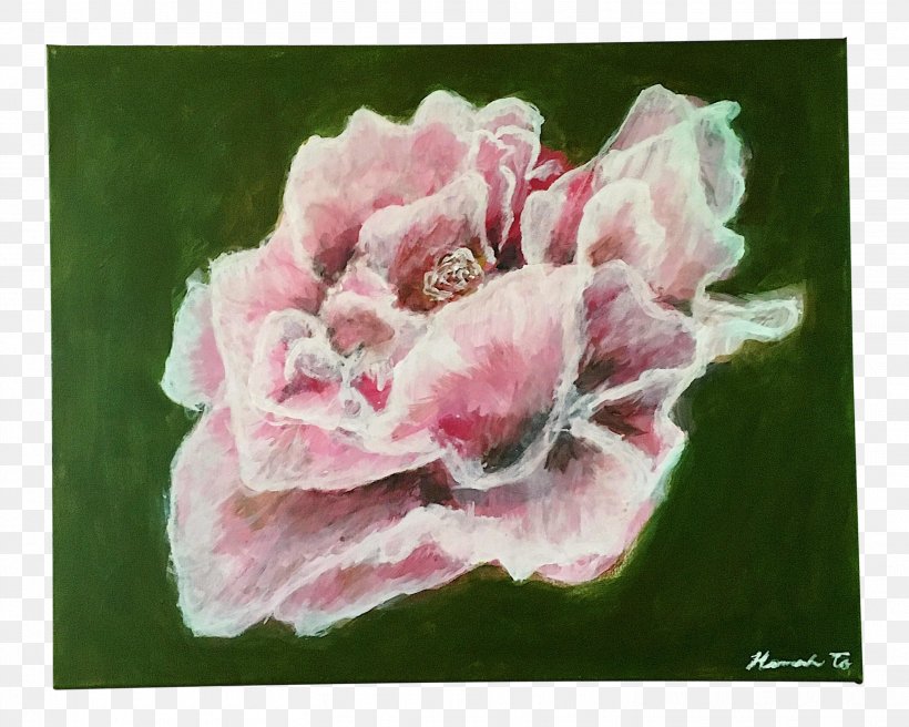 Centifolia Roses Garden Roses Watercolor Painting Peony, PNG, 2931x2346px, Centifolia Roses, Flower, Flowering Plant, Garden, Garden Roses Download Free