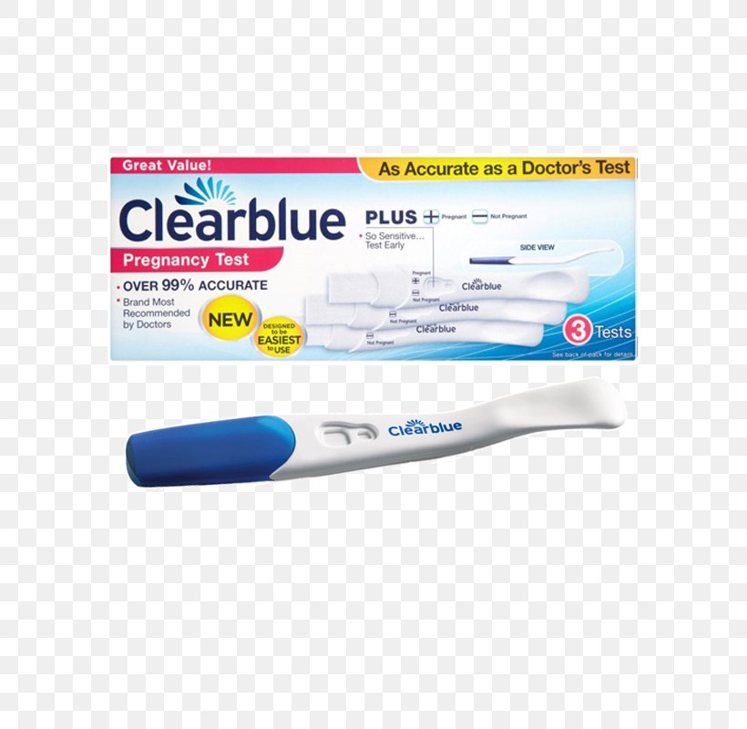 Clearblue Pregnancy Test, PNG, 600x800px, Clearblue Plus Pregnancy Test, Clearblue, Clearblue Pregnancy Tests, Clinical Urine Tests, Fertility Download Free