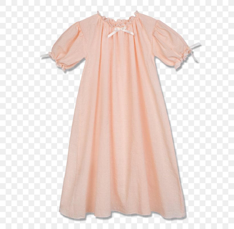 Clothing Nightgown Dress Nightwear Pajamas, PNG, 800x800px, Clothing, Cotton, Day Dress, Designer, Dress Download Free