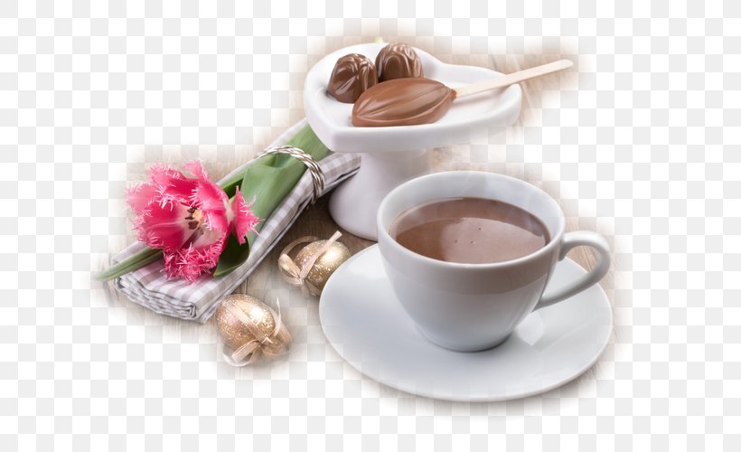 Coffee Food Greeting Hug Saucer, PNG, 667x500px, Coffee, Blog, Candy, Coffee Cup, Cup Download Free