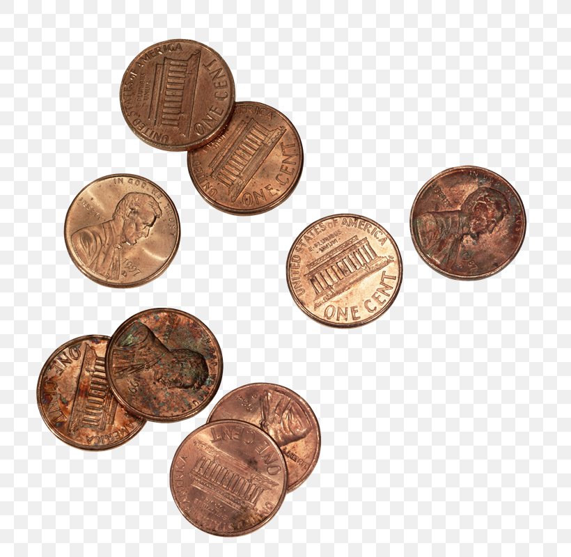 Coin Tarnish Copper Money Bronze Disease, PNG, 797x800px, Coin, Alloy, Bronze, Copper, Currency Download Free