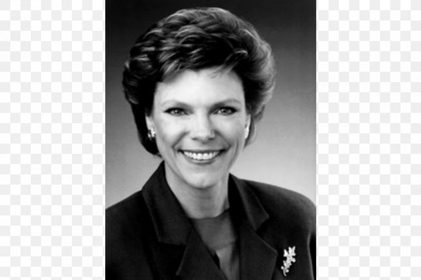 Cokie Roberts United States Our Haggadah: Uniting Traditions For Interfaith Families Commentator Journalist, PNG, 900x600px, United States, Abc News, Author, Black And White, Commentator Download Free