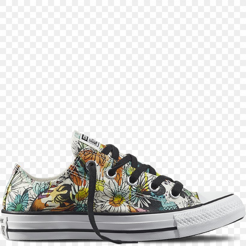 Converse Chuck Taylor All-Stars Shoe Sneakers Footwear, PNG, 1000x1000px, Converse, Adidas, Boot, Brand, Chuck Taylor Download Free
