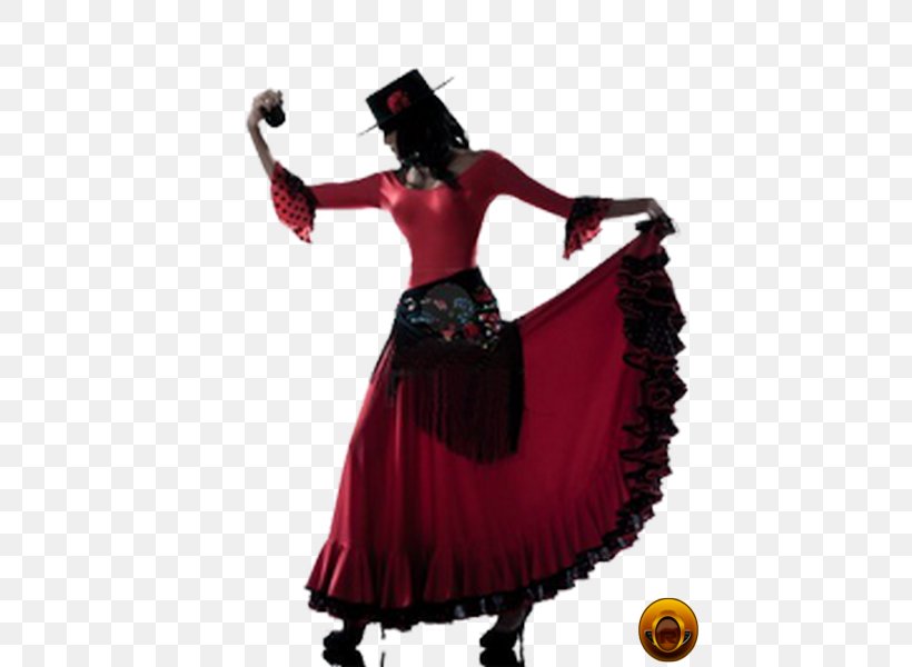 Dance Flamenco Stock Photography, PNG, 449x600px, Watercolor, Cartoon, Flower, Frame, Heart Download Free