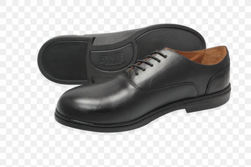Dress Shoe Oxford Shoe Steel-toe Boot Clothing, PNG, 1024x683px, Dress Shoe, Black, Boot, Brown, Cap Download Free