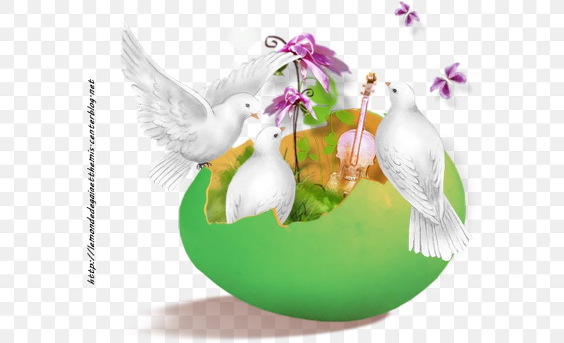 Easter Clip Art, PNG, 568x500px, Easter, Beak, Bird, Easter Egg, Feather Download Free