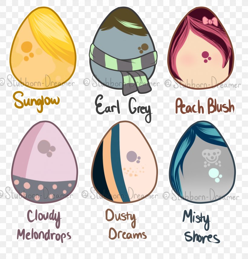 Easter Egg Clip Art, PNG, 1229x1288px, Easter Egg, Easter, Egg Download Free