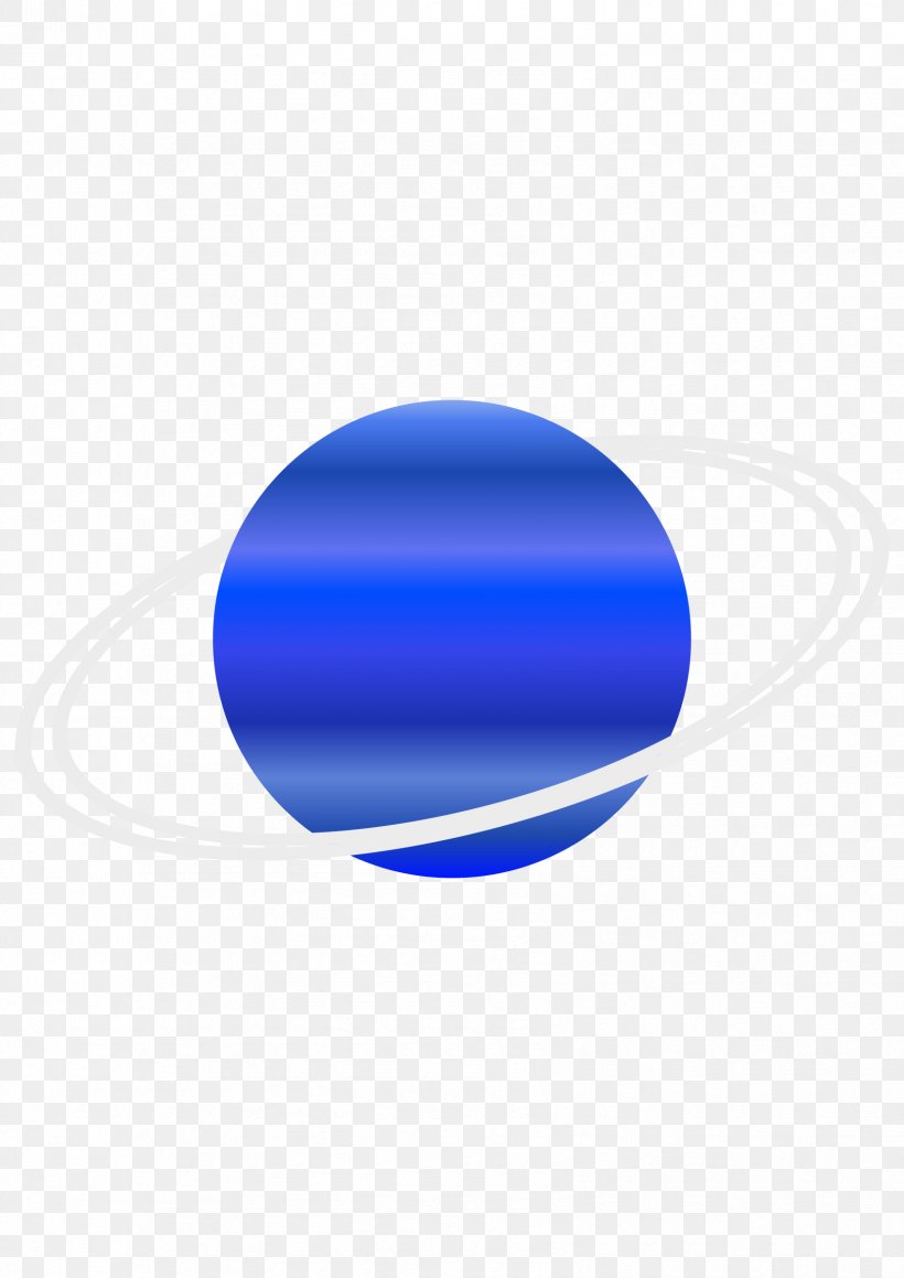 Electric Blue Cobalt Blue Circle, PNG, 1697x2400px, Blue, Cobalt, Cobalt Blue, Electric Blue, Microsoft Azure Download Free