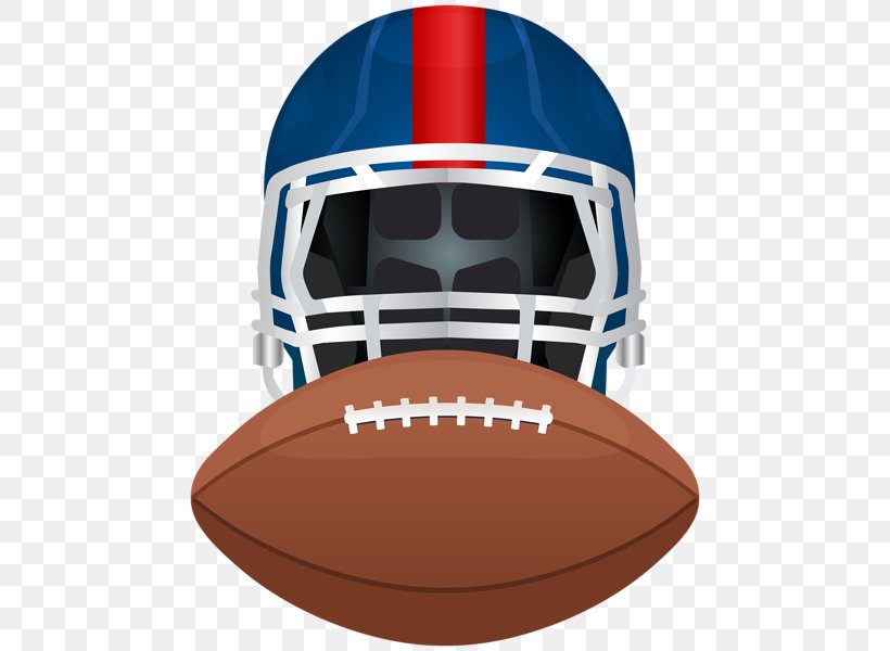 Face Mask American Football Helmets Rugby, PNG, 476x600px, Face Mask, American Football, American Football Helmets, American Football Protective Gear, Baseball Equipment Download Free