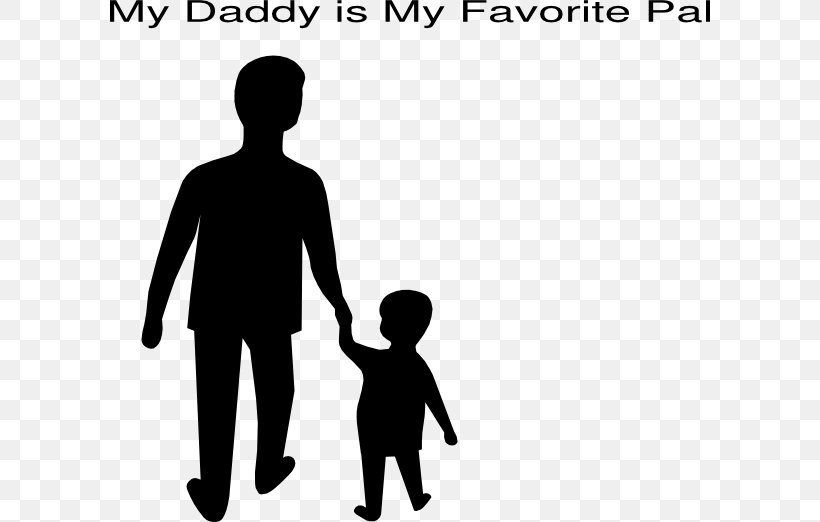 Father Child Parent Clip Art, PNG, 600x522px, Father, Area, Child, Childhood, Communication Download Free
