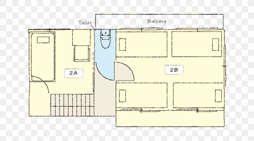 Floor Plan Property, PNG, 900x500px, Floor Plan, Area, Floor, Land Lot, Plan Download Free