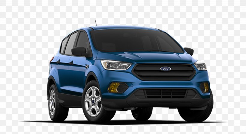 Ford Fusion Ford EcoSport 2017 Ford Focus 2018 Ford F-150, PNG, 3208x1754px, 2017 Ford Focus, 2018 Ford Escape, 2018 Ford Escape S, 2018 Ford F150, 2018 Ford Focus Download Free
