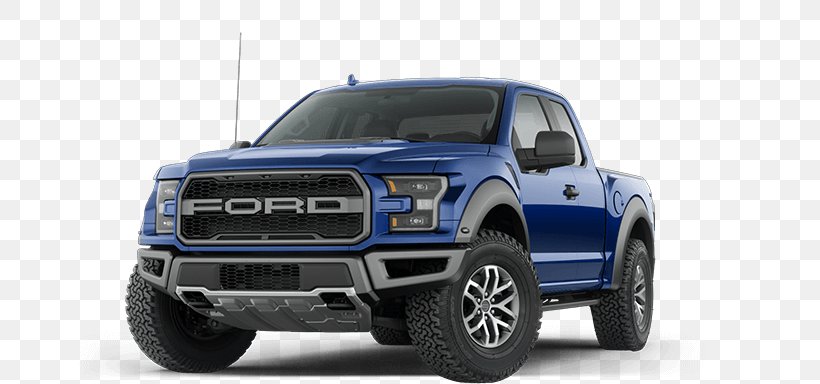 Ford Motor Company Pickup Truck 2018 Ford F-150 Raptor Ford EcoBoost Engine, PNG, 768x384px, 2018 Ford F150, 2018 Ford F150 Raptor, Ford Motor Company, Automotive Design, Automotive Exterior Download Free