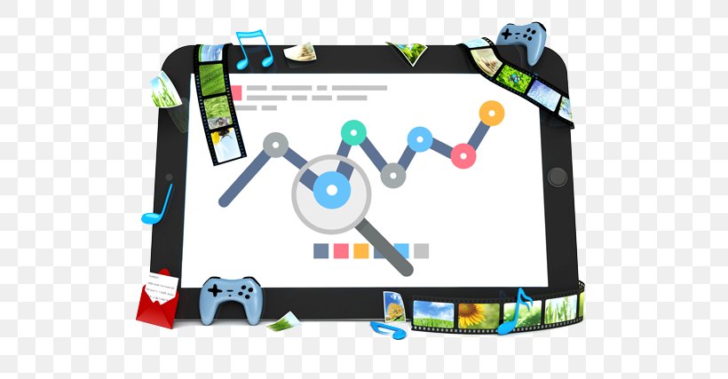 Google Analytics Computer Software Video Game Business, PNG, 640x427px, Analytics, Analysis, Area, Brand, Business Download Free