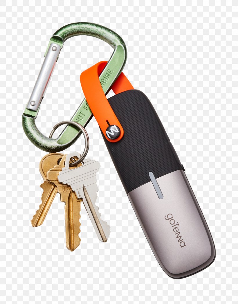 GoTenna Mesh Networking Mobile Phones Handheld Devices Smartphone, PNG, 1250x1600px, Gotenna, Amprnet, Android, Cellular Network, Computer Network Download Free