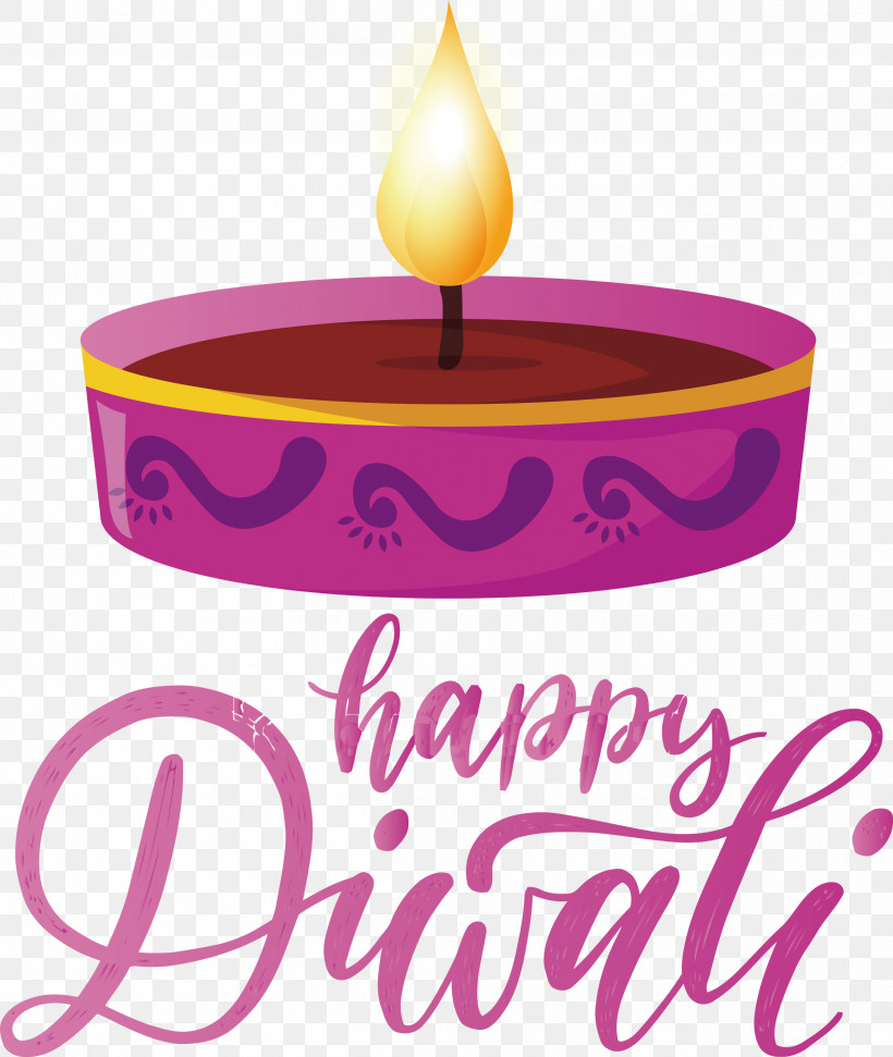 Happy Diwali, PNG, 2532x3000px, Happy Diwali, Meter Download Free