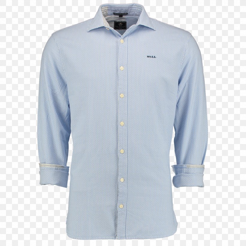 Hesselink Fashion T-shirt Dress Shirt, PNG, 1500x1500px, Tshirt, Active ...