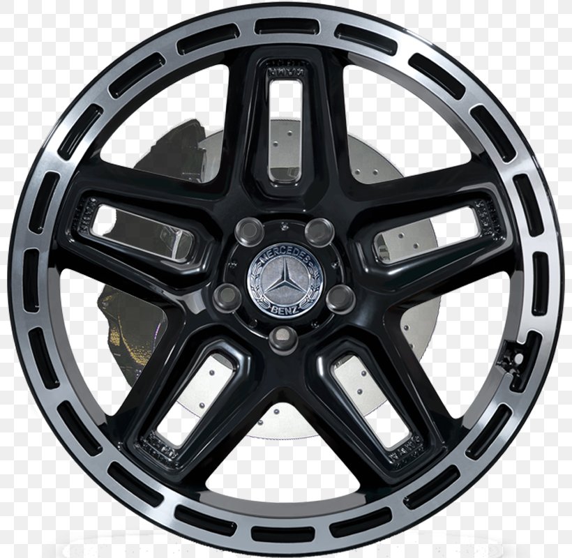 Hubcap Car Alloy Wheel Motor Vehicle Tires Rim, PNG, 800x800px, Hubcap, Alloy Wheel, Artillery Wheel, Auto Part, Automotive Tire Download Free