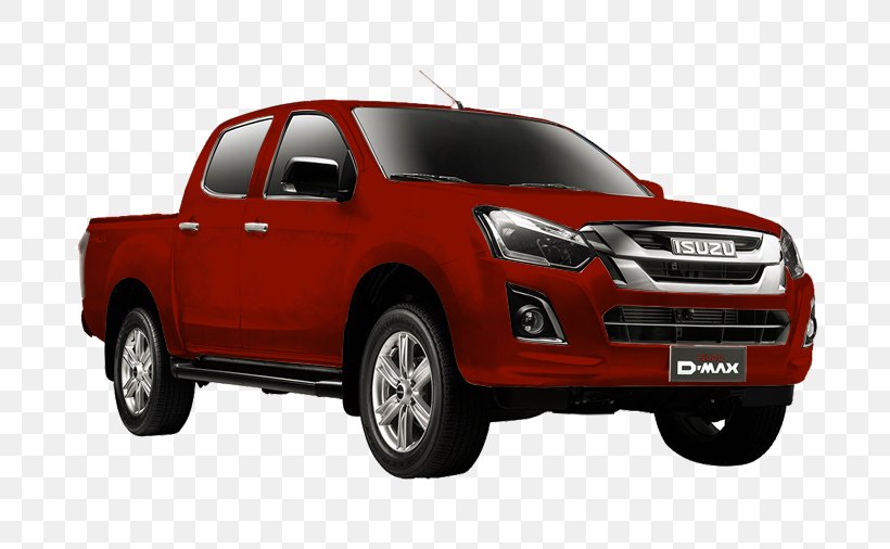 Isuzu D-Max Toyota Land Cruiser Prado Toyota Hilux Car, PNG, 700x506px, Isuzu Dmax, Automotive Design, Automotive Exterior, Brand, Bumper Download Free