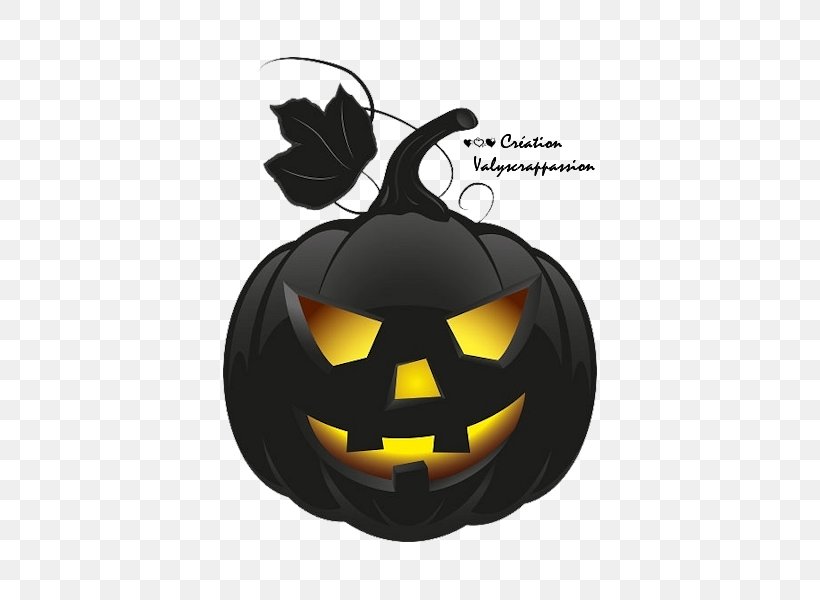 Jack-o'-lantern Halloween Pumpkin Calabaza Sticker, PNG, 600x600px, Jacko Lantern, Calabaza, Cucurbita, Drawing, Halloween Download Free