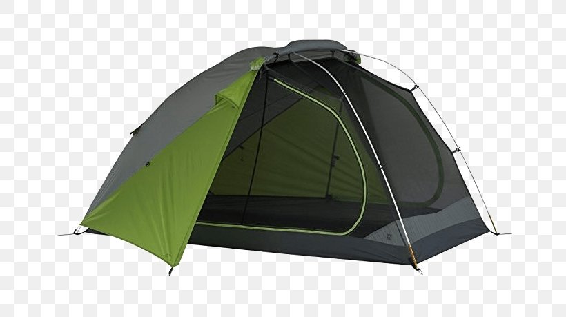 Kelty TraiLogic TN Tent Backpacking Hiking, PNG, 679x459px, Kelty, Backcountrycom, Backpacker, Backpacking, Camping Download Free