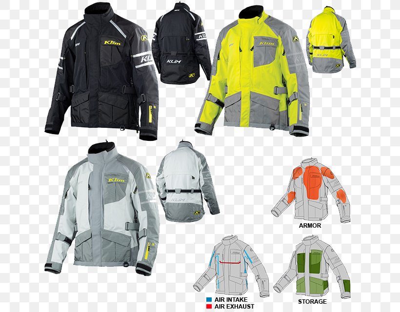 Klim Jacket Sleeve Outerwear Clothing, PNG, 640x640px, Klim, Brand, Clothing, Cordura, Jacket Download Free
