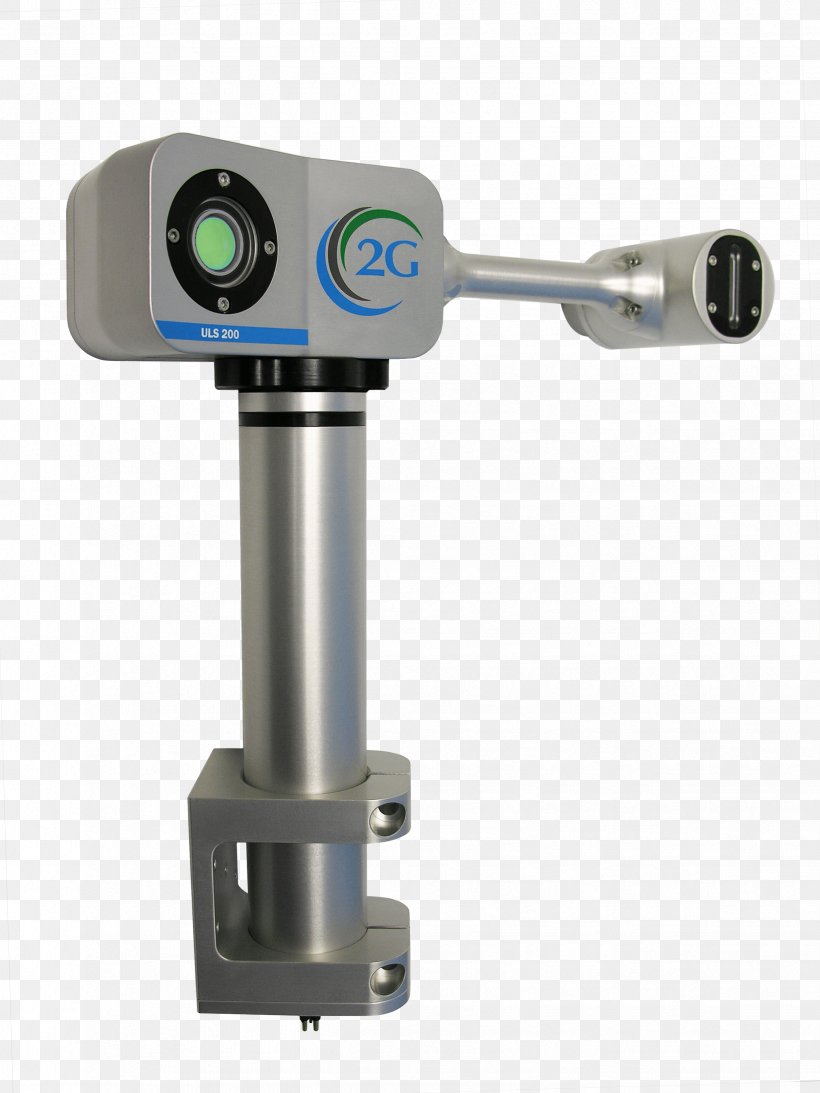 Laser Scanning Image Scanner Sea 3D Scanner, PNG, 2448x3264px, 3d Scanner, Laser Scanning, Autonomous Underwater Vehicle, Hardware, Image Scanner Download Free