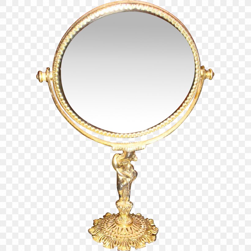Light Mirror Gold Vanity Ormolu, PNG, 1300x1300px, Light, Bathroom, Bathroom Cabinet, Brass, Cosmetics Download Free