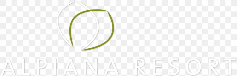 Logo Brand Font, PNG, 1088x352px, Logo, Brand, Grass, Green, Text Download Free