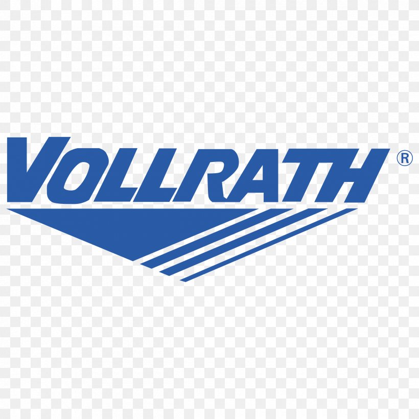 Logo Product Brand The Vollrath Company Font, PNG, 2400x2400px, Logo, Area, Artificial Intelligence, Blue, Brand Download Free