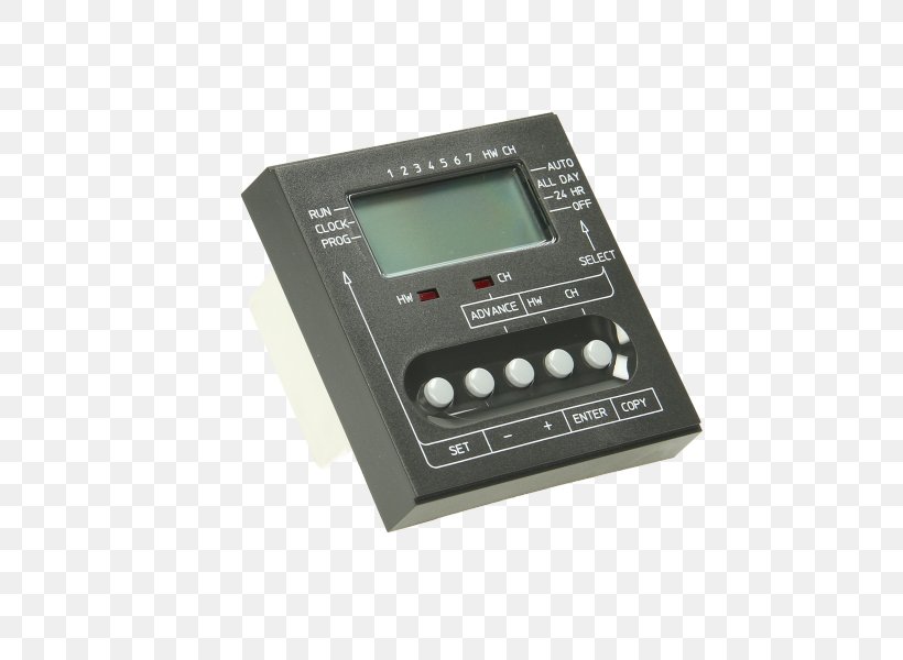 Measuring Scales Electronics Measuring Instrument Electronic Musical Instruments Electronic Component, PNG, 600x600px, Measuring Scales, Computer Hardware, Electronic Component, Electronic Instrument, Electronic Musical Instruments Download Free